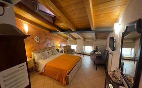B&B Vicolo 22